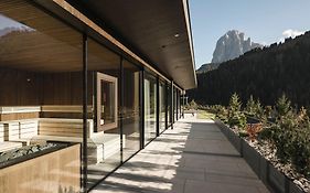 Residence Sovara